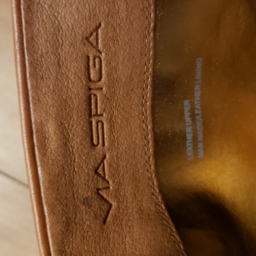 Via Spiga boots - Picture 7 of 7